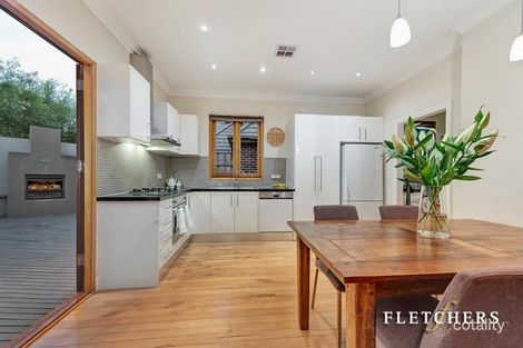 Property photo of 11 Ambon Street Ashburton VIC 3147
