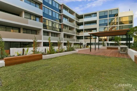 32d/5 Pyrmont Bridge Rd, Camperdown, NSW 2050