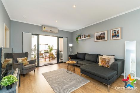 5/5 Keane St, Midland, WA 6056