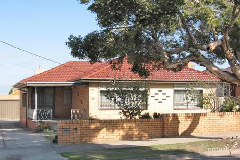 56 Kemp St, Springvale, VIC 3171