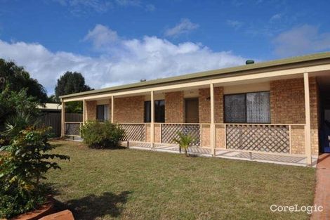 Property photo of 212 Dayman Street Torquay QLD 4655