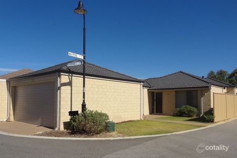 Property photo of 19 Sparkwell Lane Butler WA 6036
