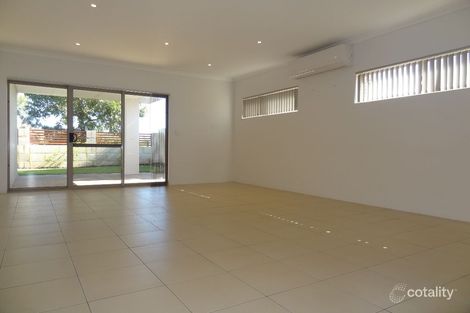 Property photo of 19 Sparkwell Lane Butler WA 6036