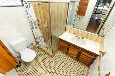 Property photo of 52 Tallerack Way Forrestfield WA 6058
