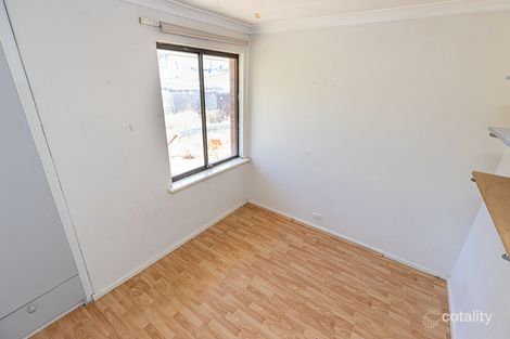 Property photo of 52 Tallerack Way Forrestfield WA 6058