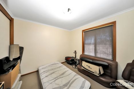 Property photo of 1 Birch Street Batlow NSW 2730