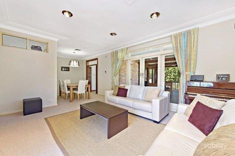 Property photo of 8 Eustace Parade Killara NSW 2071