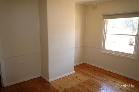 Property photo of 21 Turnbull Road Elizabeth Downs SA 5113