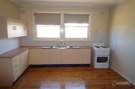 Property photo of 21 Turnbull Road Elizabeth Downs SA 5113
