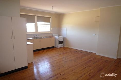 Property photo of 21 Turnbull Road Elizabeth Downs SA 5113