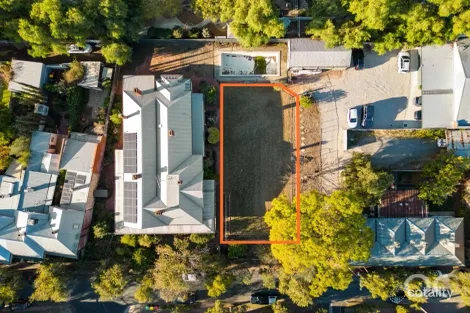 5a Osborne St, Hackney, SA 5069