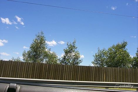 376a Compton Rd, Stretton, QLD 4116