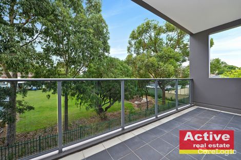 Property photo of 427/28 Bonar Street Arncliffe NSW 2205