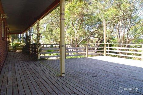 Property photo of 147 Cove Boulevard North Arm Cove NSW 2324