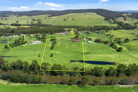 21b School Rd, Sarsfield, VIC 3875