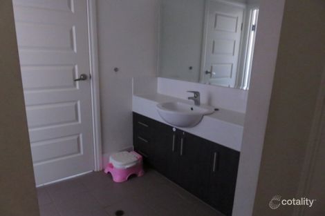 Property photo of 6 Queensberry Way Blakeview SA 5114