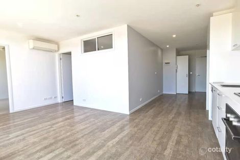 Property photo of 912/39 Kingsway Glen Waverley VIC 3150
