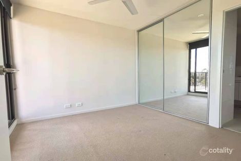 Property photo of 912/39 Kingsway Glen Waverley VIC 3150