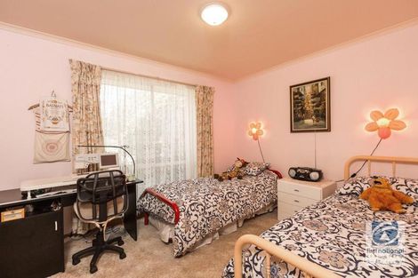 Property photo of 12 Howqua Circuit West Wodonga VIC 3690