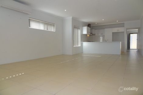 Property photo of 19 Sparkwell Lane Butler WA 6036