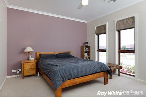 Property photo of 4 Eumarrah Street Bonner ACT 2914