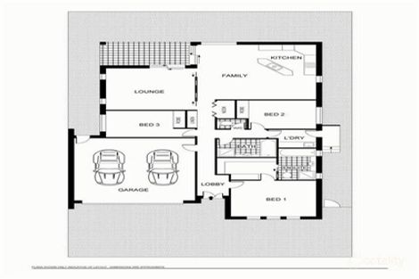 Property photo of 4 Eumarrah Street Bonner ACT 2914