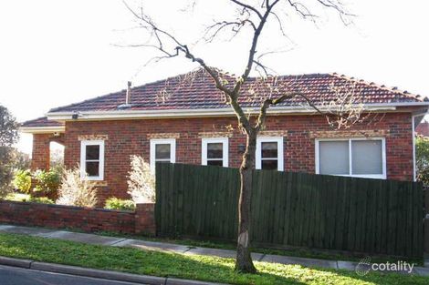 136 High St, Glen Iris, VIC 3146