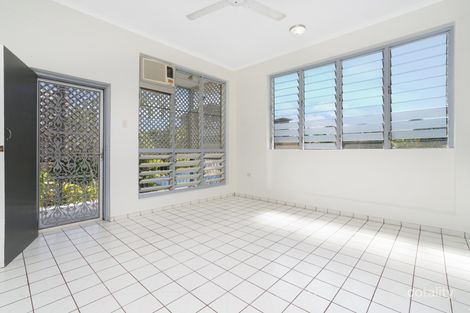 Property photo of 4/14 Westralia Street Stuart Park NT 0820