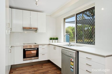 22 Talara Way, Mango Hill, QLD 4509