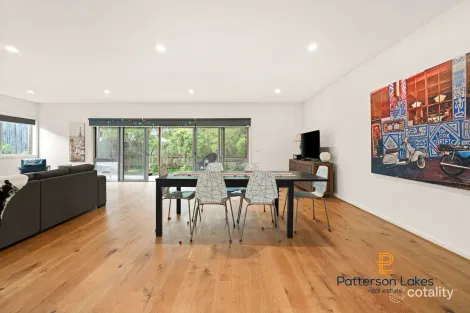 Property photo of 1/27B Eel Race Road Carrum VIC 3197