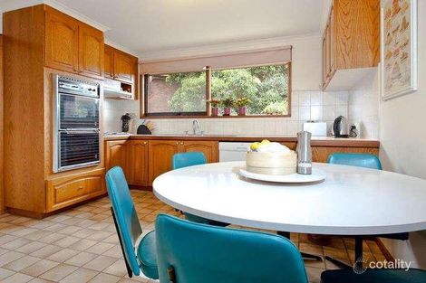 Property photo of 2/1321-1323 Nepean Highway Cheltenham VIC 3192