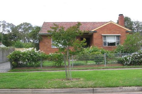 22 School Pde, Westmead, NSW 2145