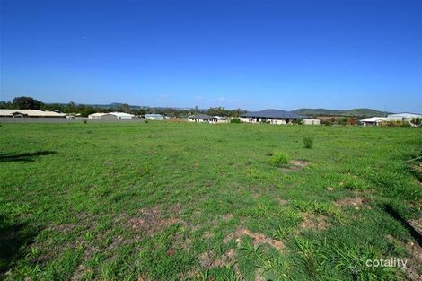 3 Patrice Ct, Biloela, QLD 4715