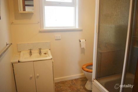 Property photo of 5/140 Mount Street Burnie TAS 7320