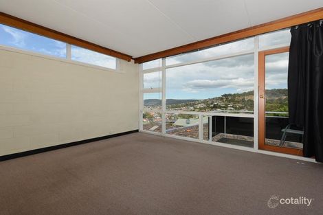 Property photo of 51A Mount Stuart Road Mount Stuart TAS 7000