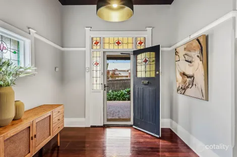 Property photo of 67 Braund Road Prospect SA 5082