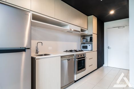 Property photo of G08/6 Clarkson Court Clayton VIC 3168