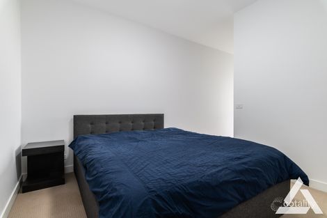 Property photo of G08/6 Clarkson Court Clayton VIC 3168