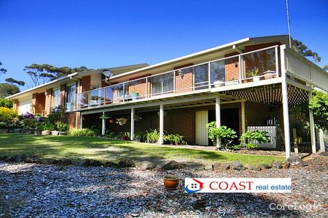 Property photo of 11 Flora Court Tura Beach NSW 2548