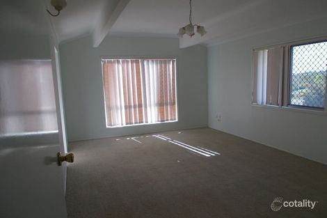 Property photo of 10 Pamela Court Highfields QLD 4352