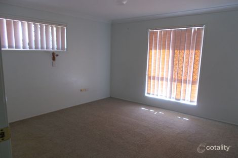 Property photo of 10 Pamela Court Highfields QLD 4352