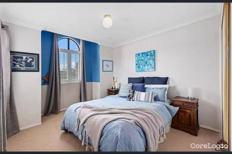 Property photo of 102 Cribb Road Carindale QLD 4152