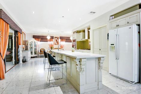 Property photo of 20 Sampson Road Bunbury WA 6230