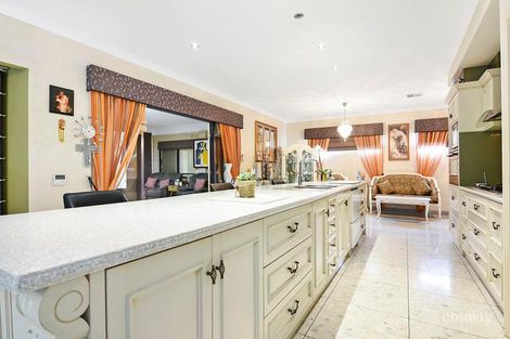 Property photo of 20 Sampson Road Bunbury WA 6230