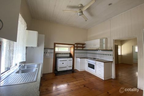 Property photo of 15 Salisbury Road Ipswich QLD 4305