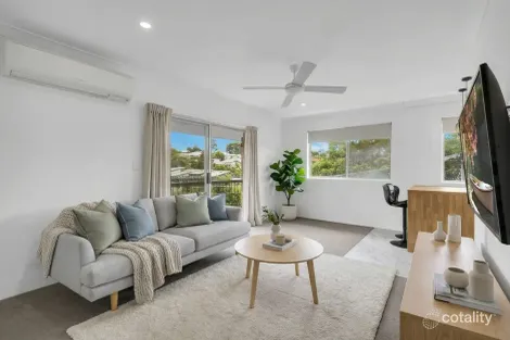 4/92 Oxford Tce, Taringa, QLD 4068