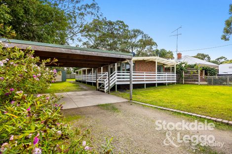 408 Waterfall Gully Rd, Rosebud, VIC 3939