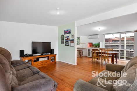 Property photo of 408 Waterfall Gully Road Rosebud VIC 3939