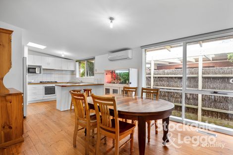 Property photo of 408 Waterfall Gully Road Rosebud VIC 3939