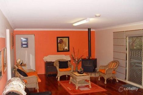 Property photo of 92 Lee Road Winmalee NSW 2777